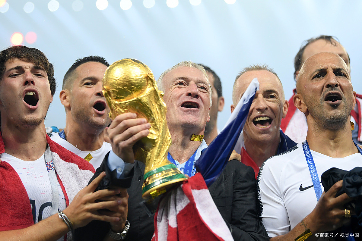 球员表现出色，助球队获得胜利