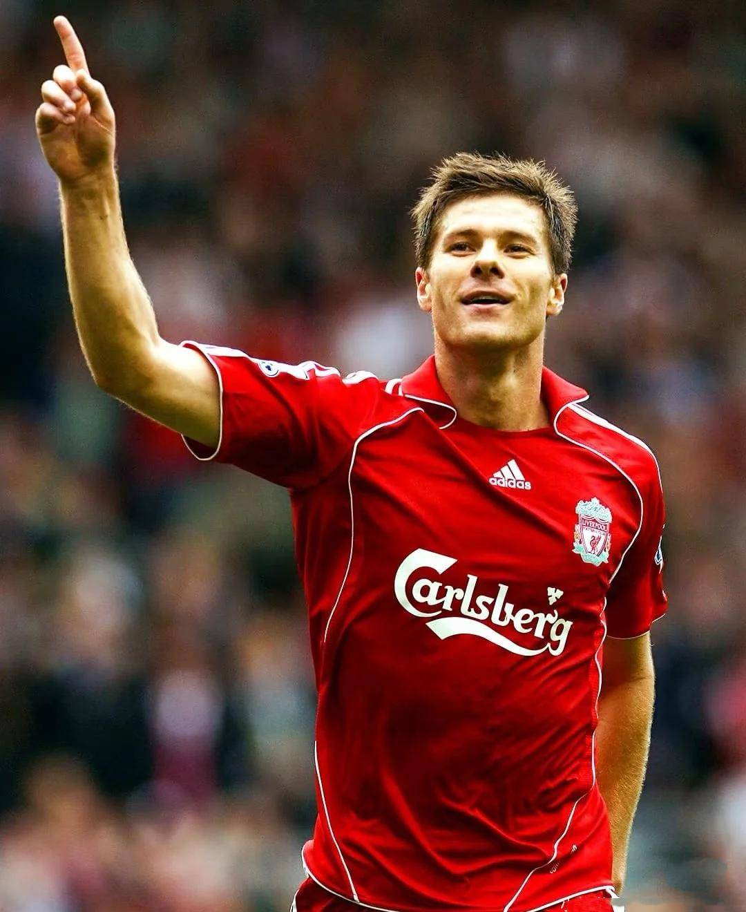 IM体育官网-着名球员的表现成为关注焦点