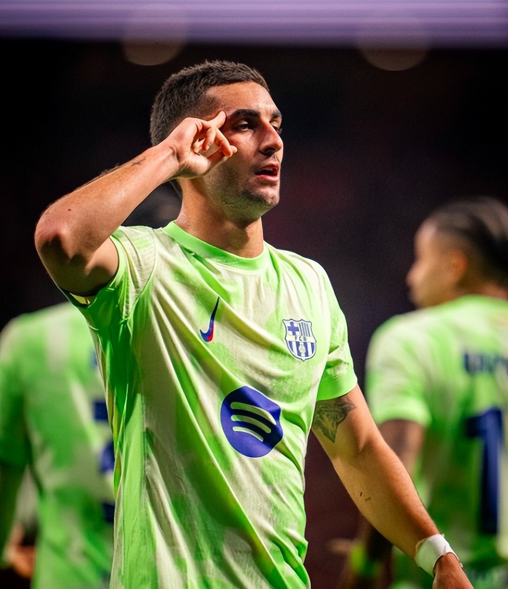 IM体育App下载-马竞主场压哨胜利，保持领先