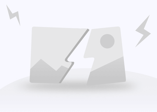 瑞士绝杀德国，本泽马带队取胜