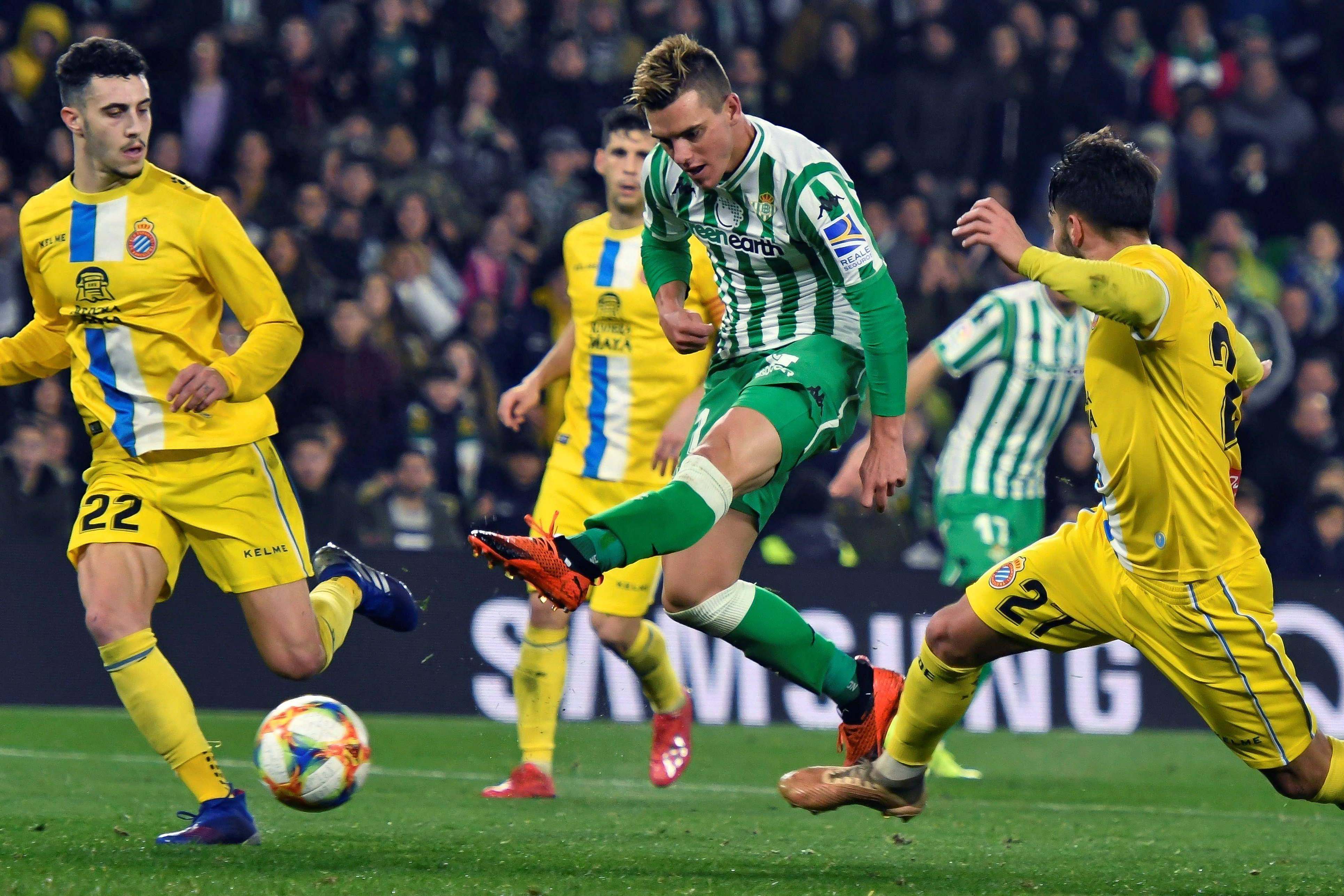 南安普顿主场击败布莱顿，结束两连败