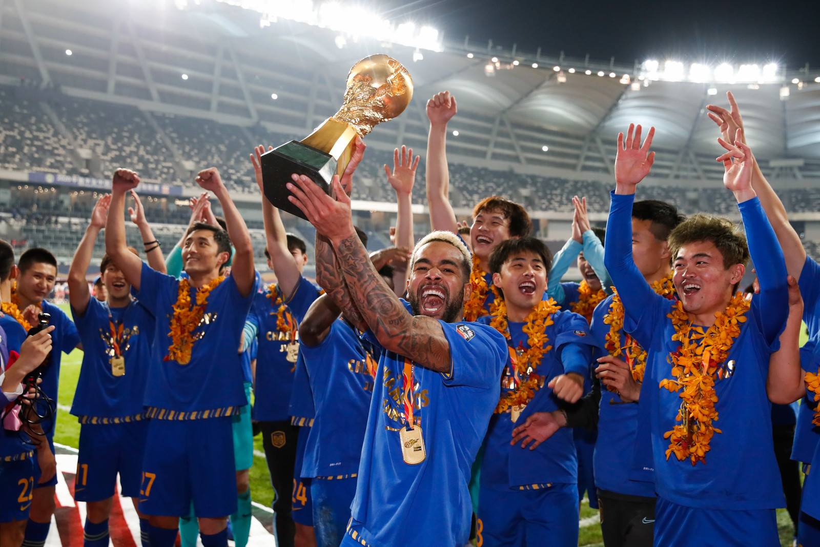 IM体育网页版登录入口-江苏苏宁锋线爆发，继续连胜