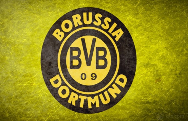 IM体育网页版登录入口-多特蒙德上演逆转好戏，迎战成功结束不胜走势