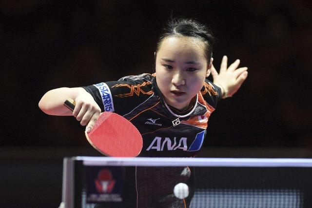 IM体育下载-波兰队逆转韩国队，许昕状态火热