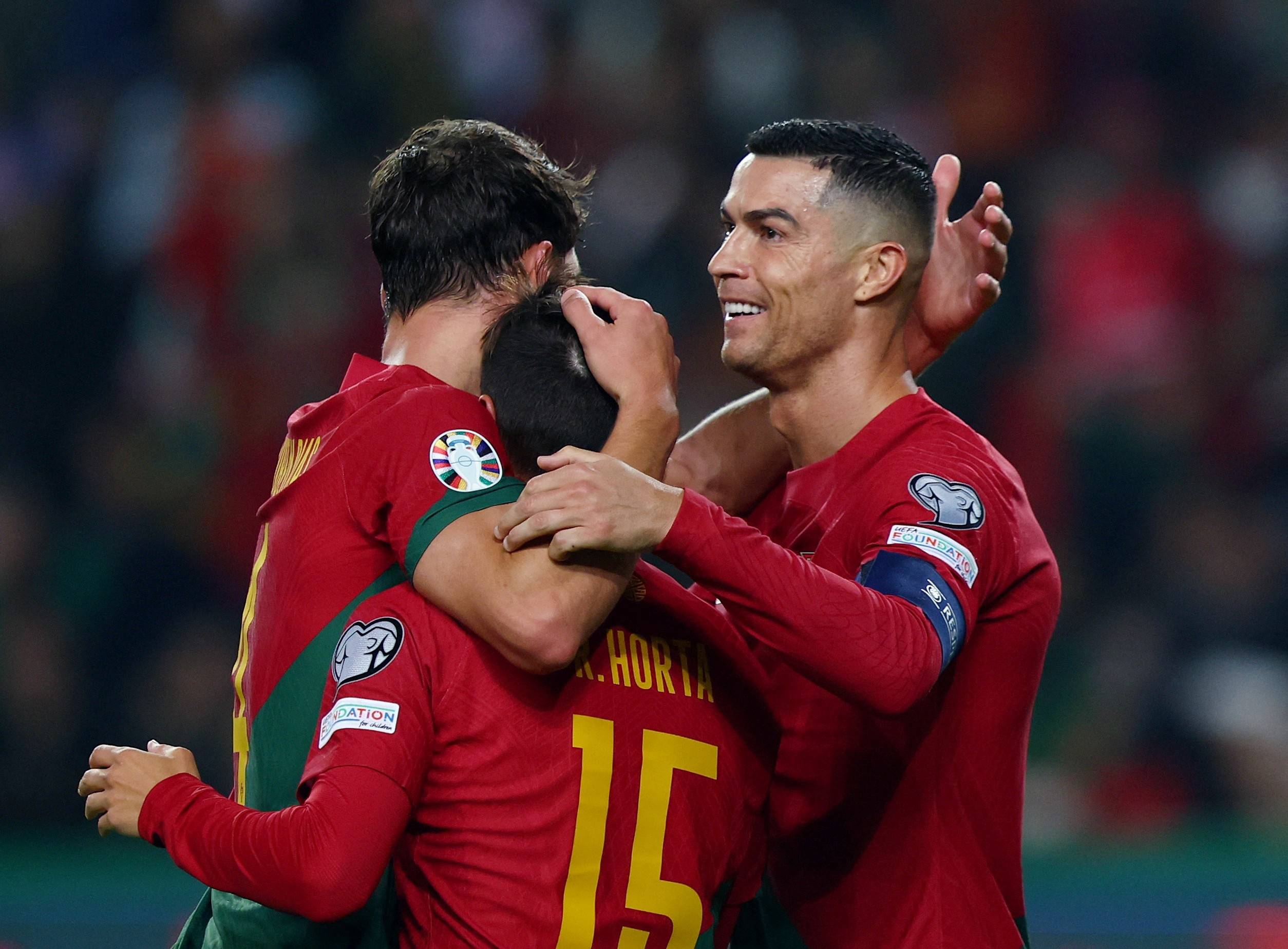 IM体育数据分析平台-葡萄牙篮球冠军联赛精彩进球赛回顾