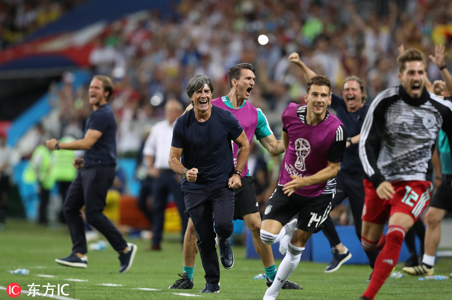 IM体育官方平台-英国乒乓球队绝杀德国乒乓球队，水谷隼关键制胜