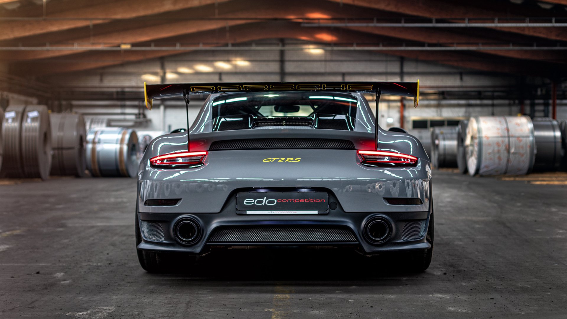 世界排名争夺战之夜，恩比德完成自我救赎