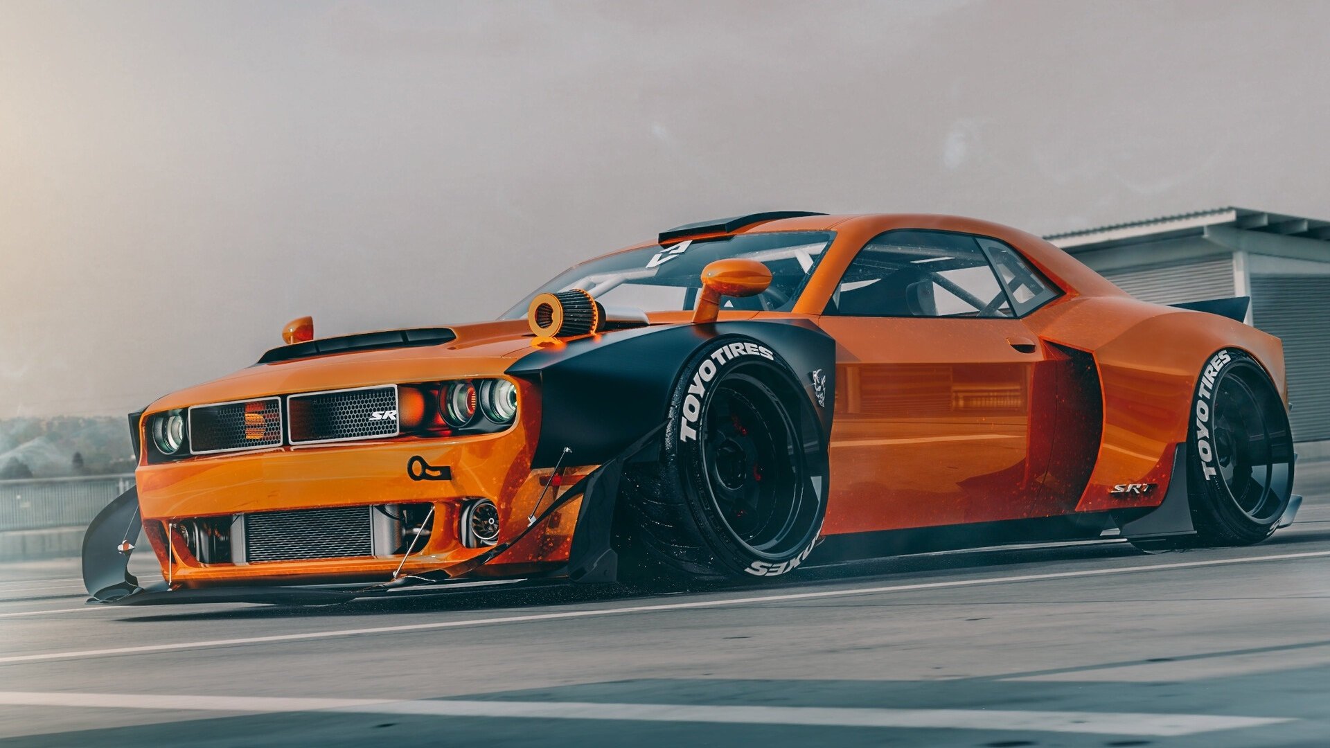 2026世界杯焦点战前瞻，热火血拼开拓者，一场定义时代的对决