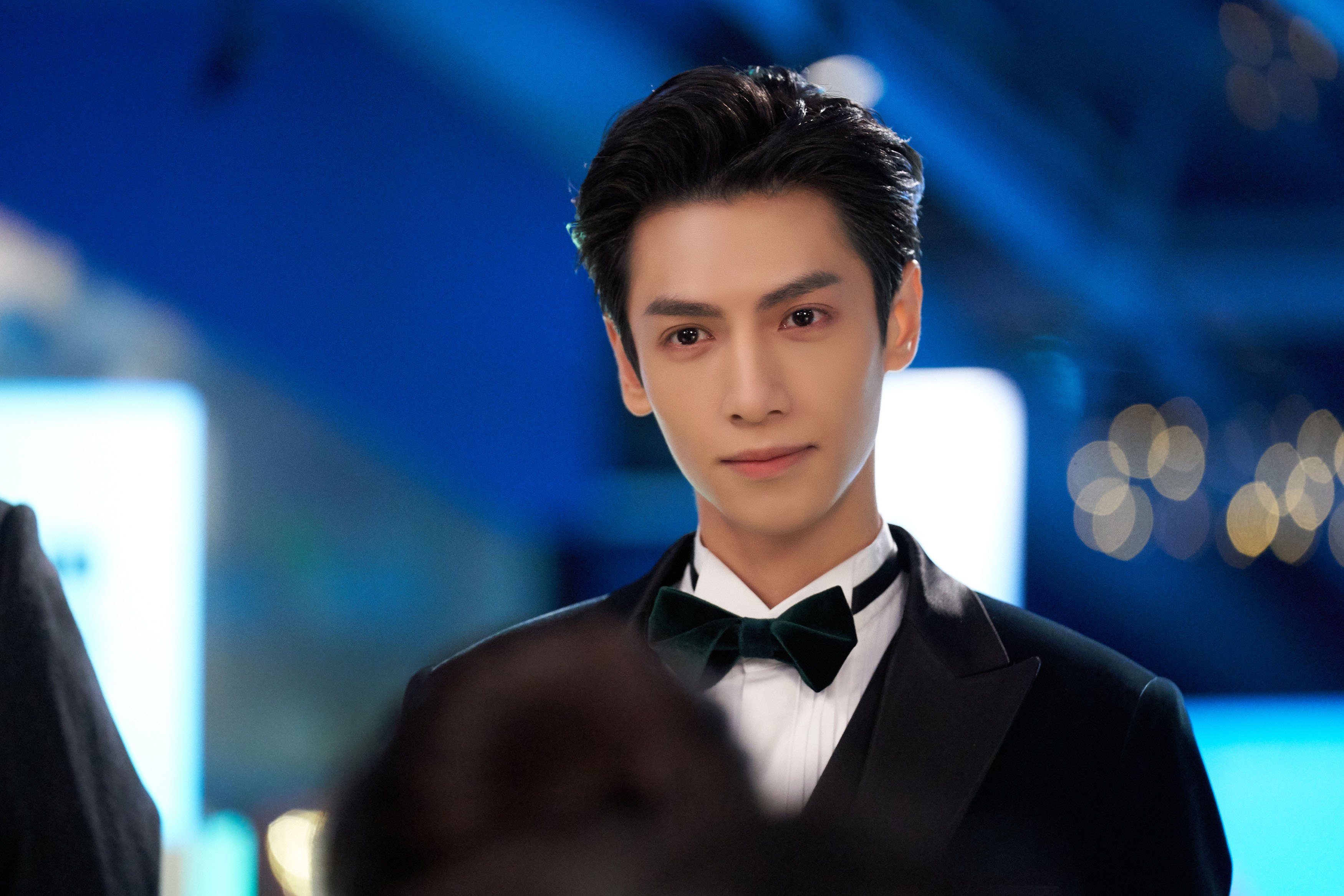 戈贝尔一手掌控比赛走势，凯尔特人巅峰对决力克篮网