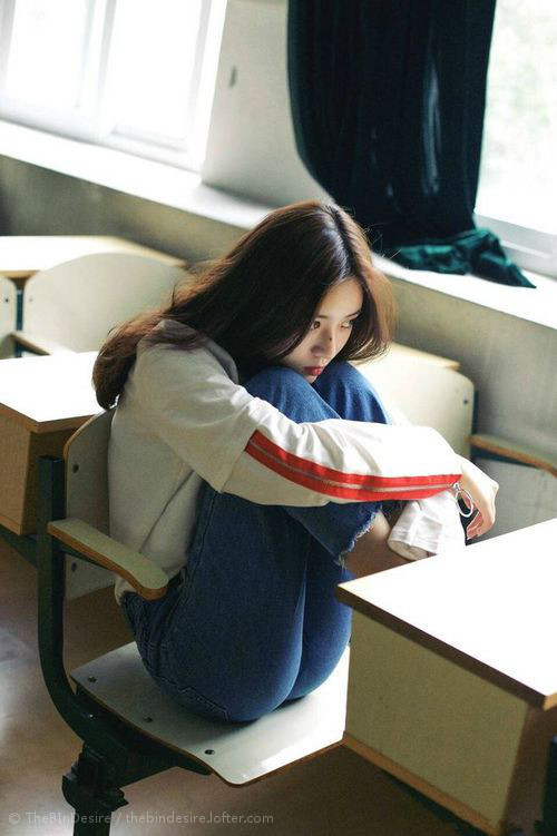 戈贝尔一手掌控比赛走势，凯尔特人巅峰对决力克篮网