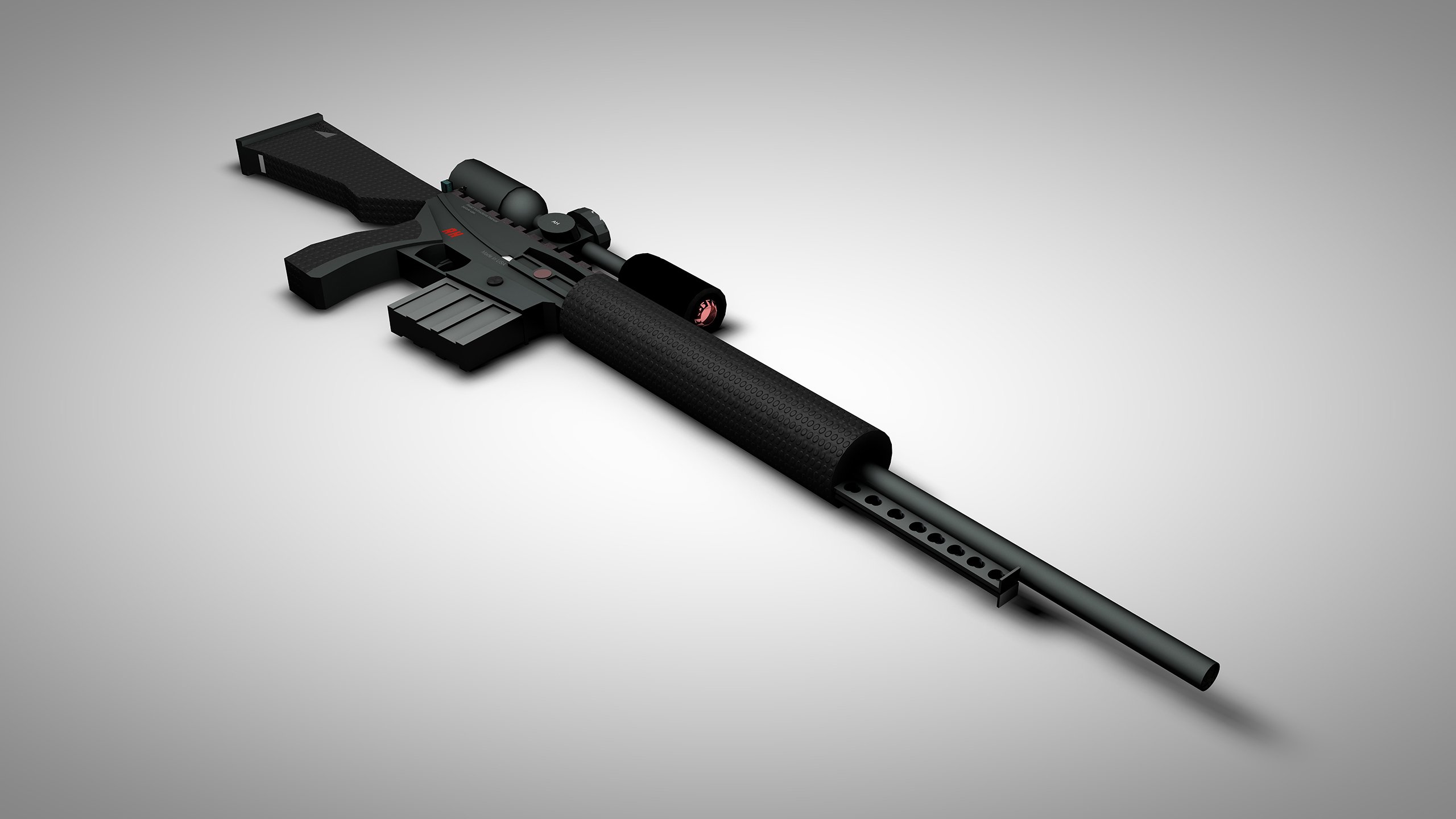 南美绿茵风暴，巴拉圭踏平洪都拉斯，京多安成关键先生背后的战术革命