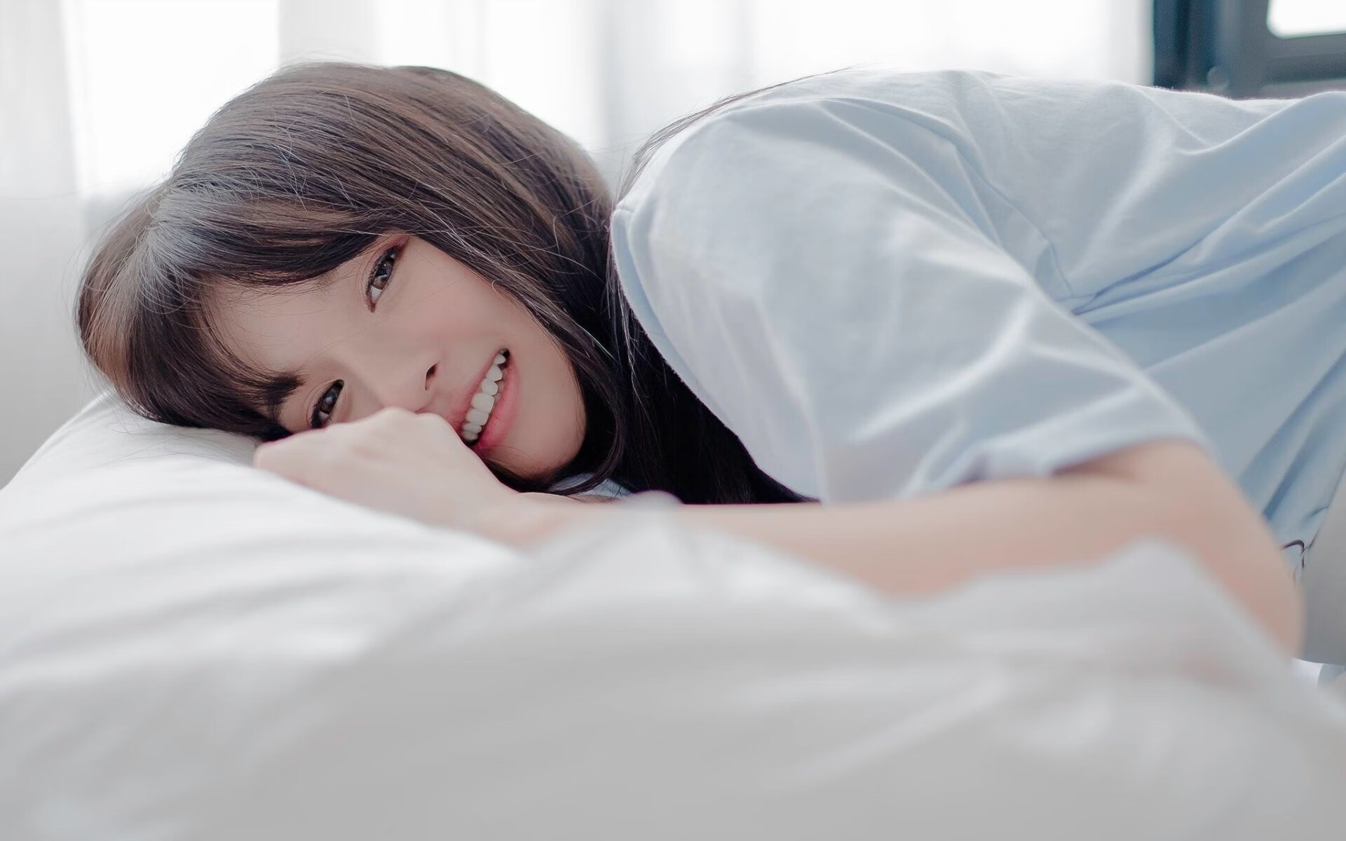 IM体育注册链接-阿什拉夫爆发诠释战术精髓，多特蒙德式压迫如何瓦解墨西哥足球的灵动