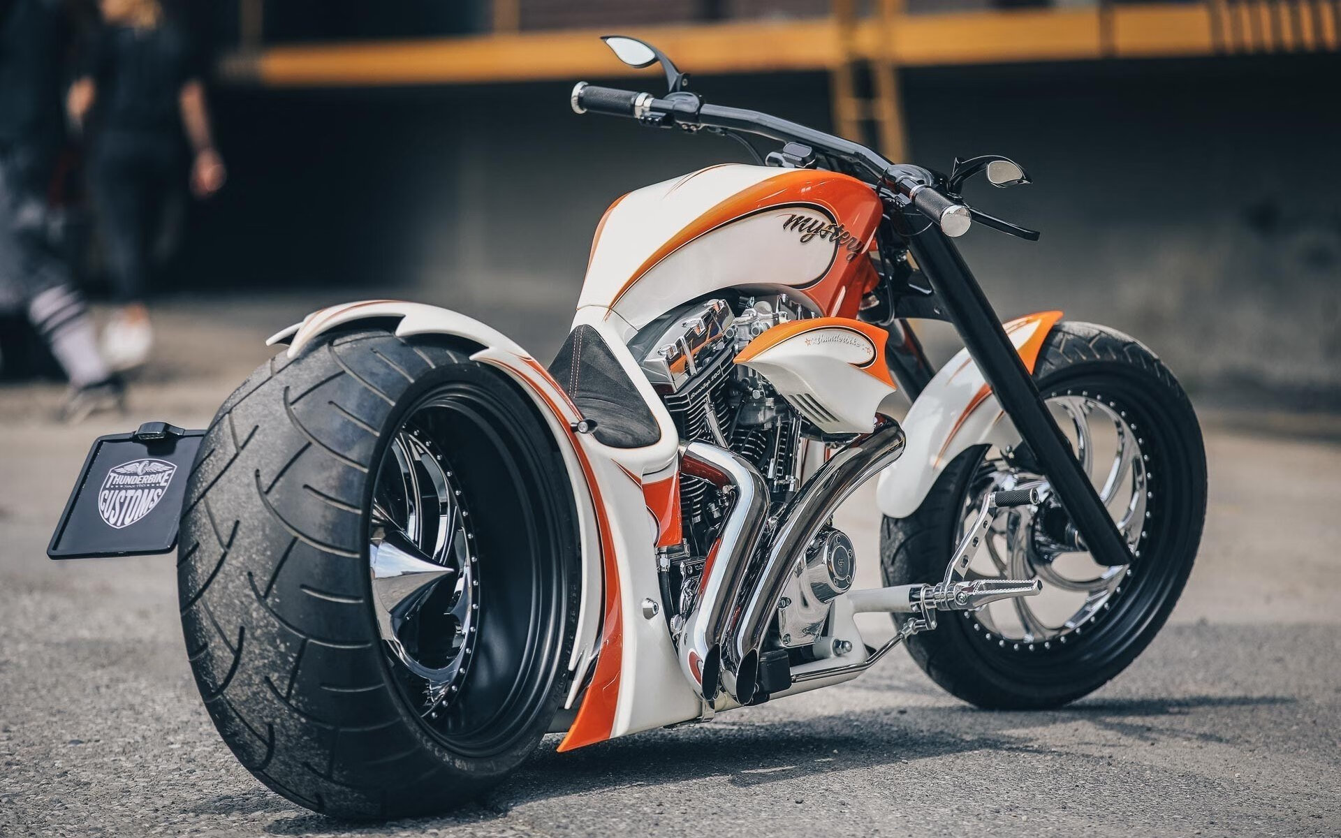 IM体育动画直播通道-久保建英欧联杯爆发，里昂巅峰对决力克拉齐奥，亚洲新星闪耀欧洲之夜