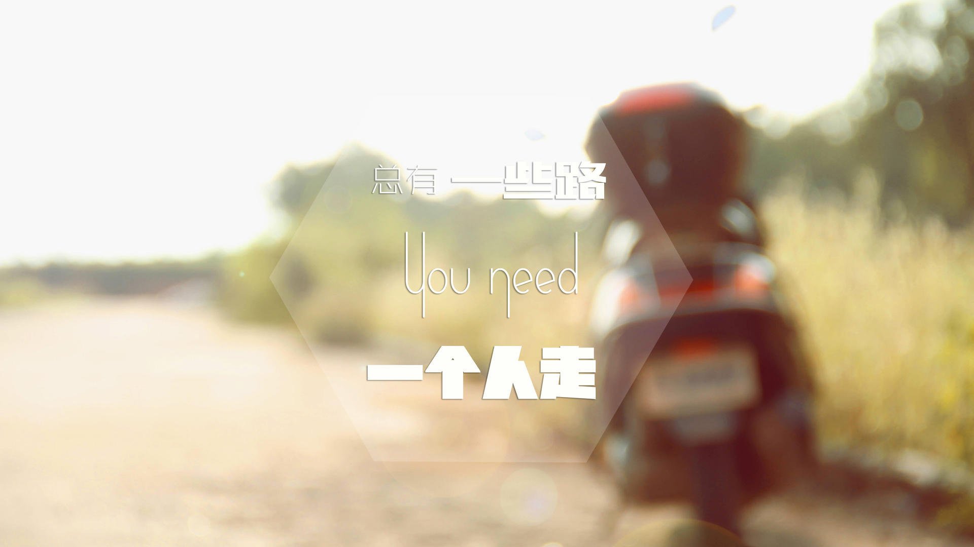 IM体育官方平台-罗德里中场魔术秀，国际米兰闪电战击溃日本挑战者