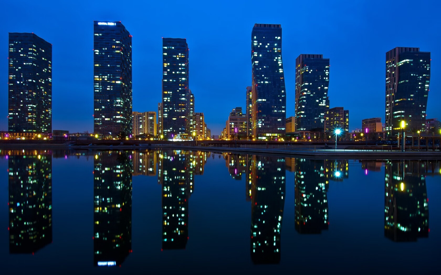 IM Sport-雷霆轻取步行者，福克斯关键时刻的蜕变与统治