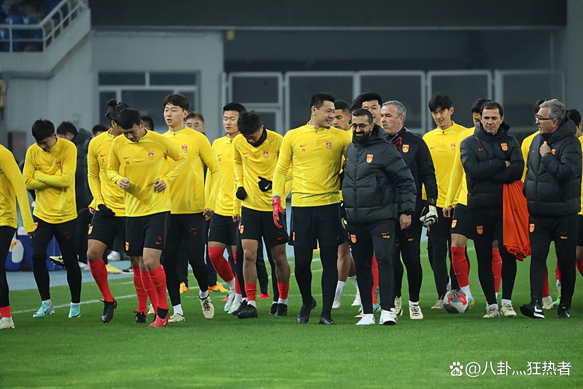 IM体育官方网-主教练战术调整得当，率领球队取得胜利