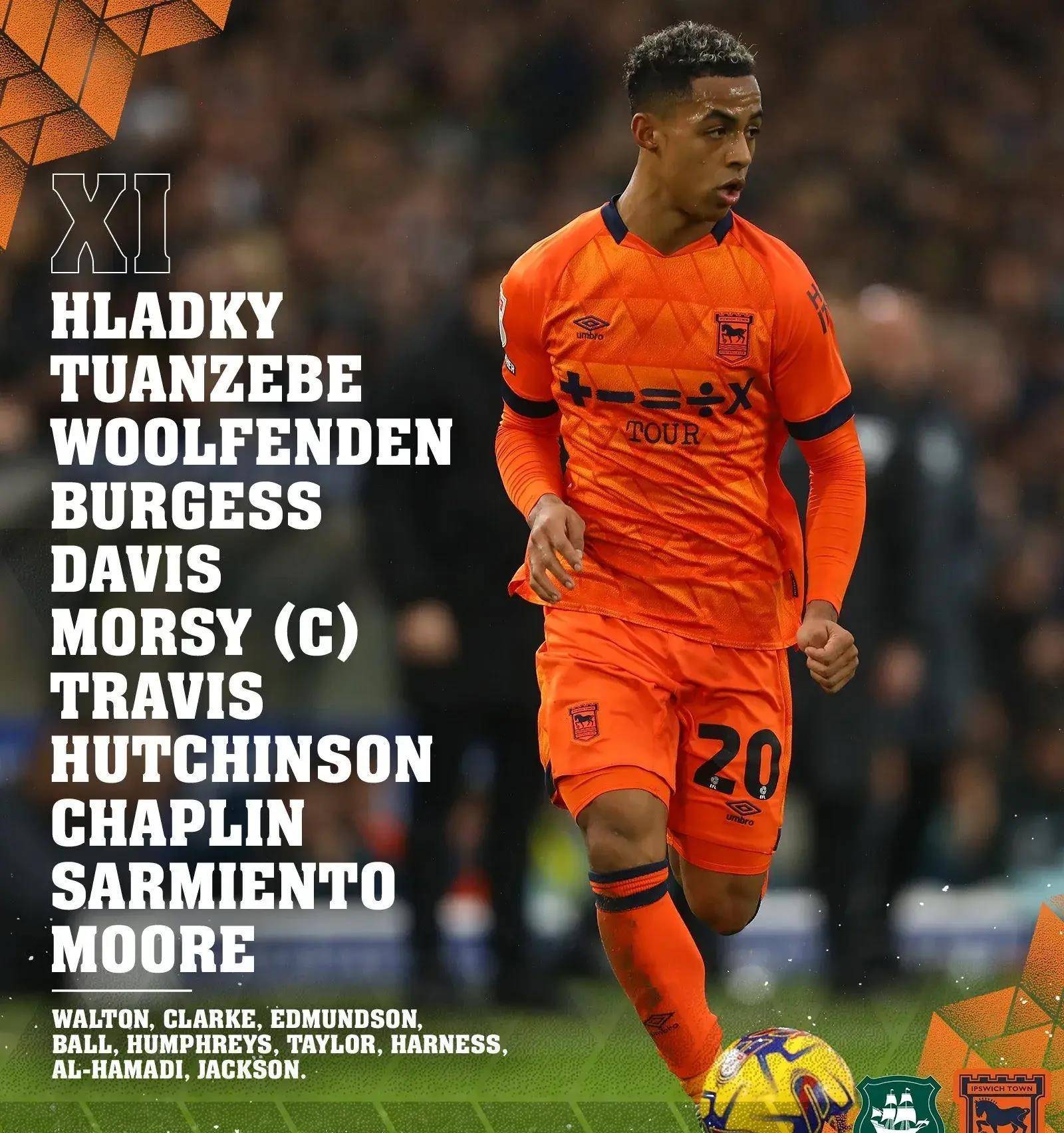 莱斯特城取得连胜，逐渐追赶积分榜前列