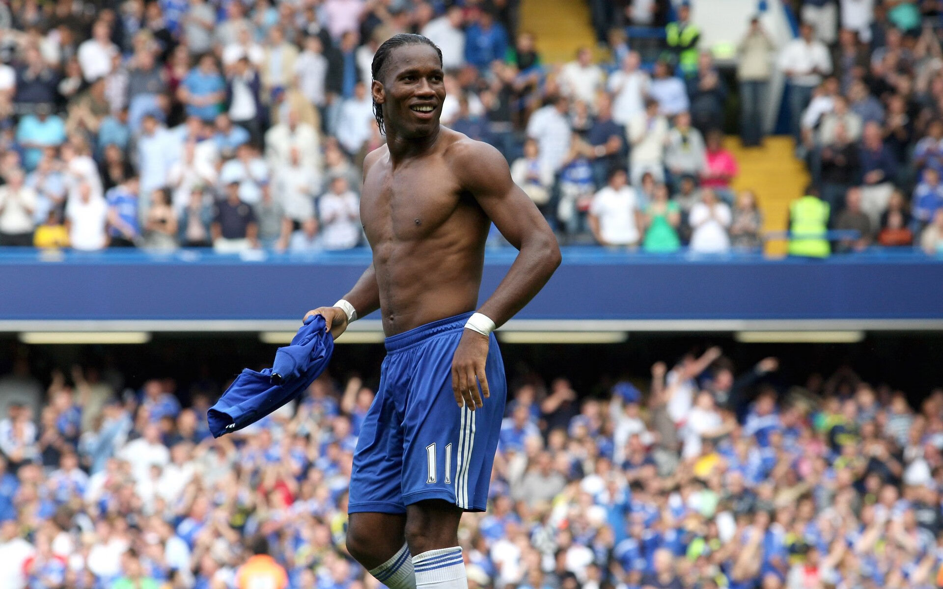 IM Sport-数据革命，奥亚尔萨瓦尔如何用智利式强压撕裂荷兰防线