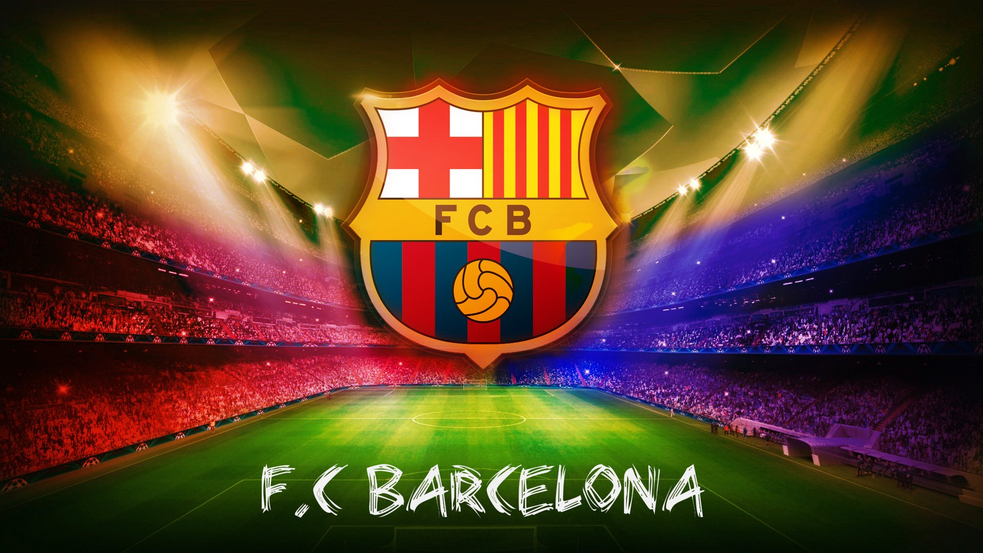 数据革命，奥亚尔萨瓦尔如何用智利式强压撕裂荷兰防线