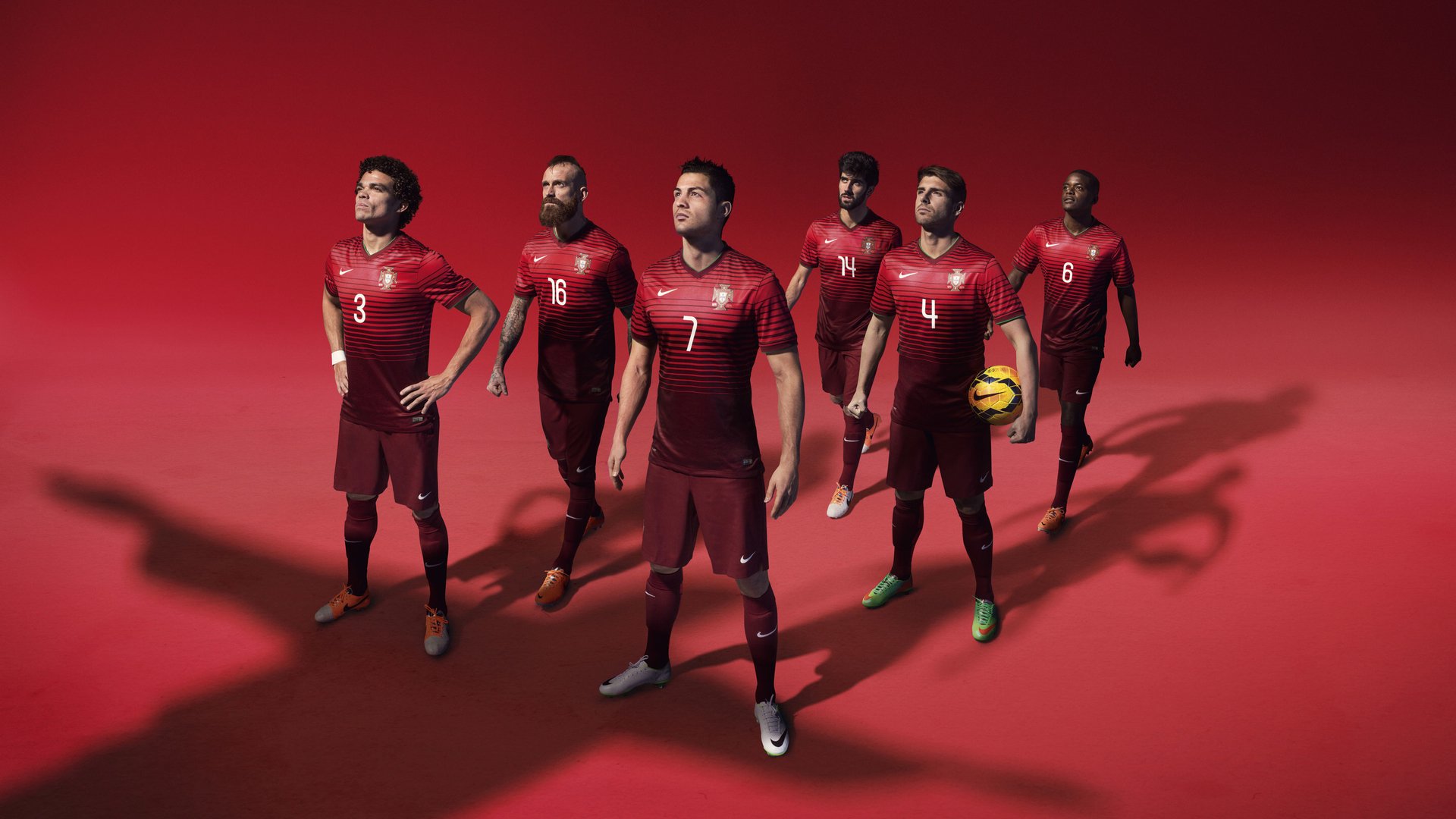 IM体育官方平台-从曼城蓝到摩洛哥红，阿圭罗如何用一脚淘汰完成足球生涯的终极转身