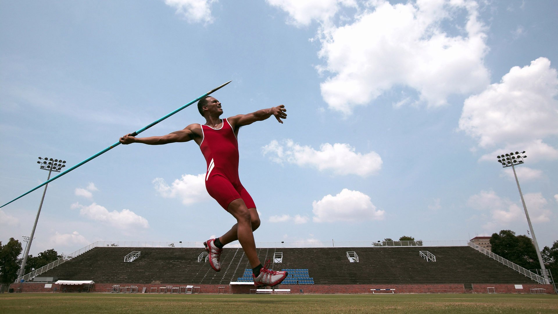 加克波爆发破铁壁，喀麦隆节奏智取智利—一场战术与意志的较量
