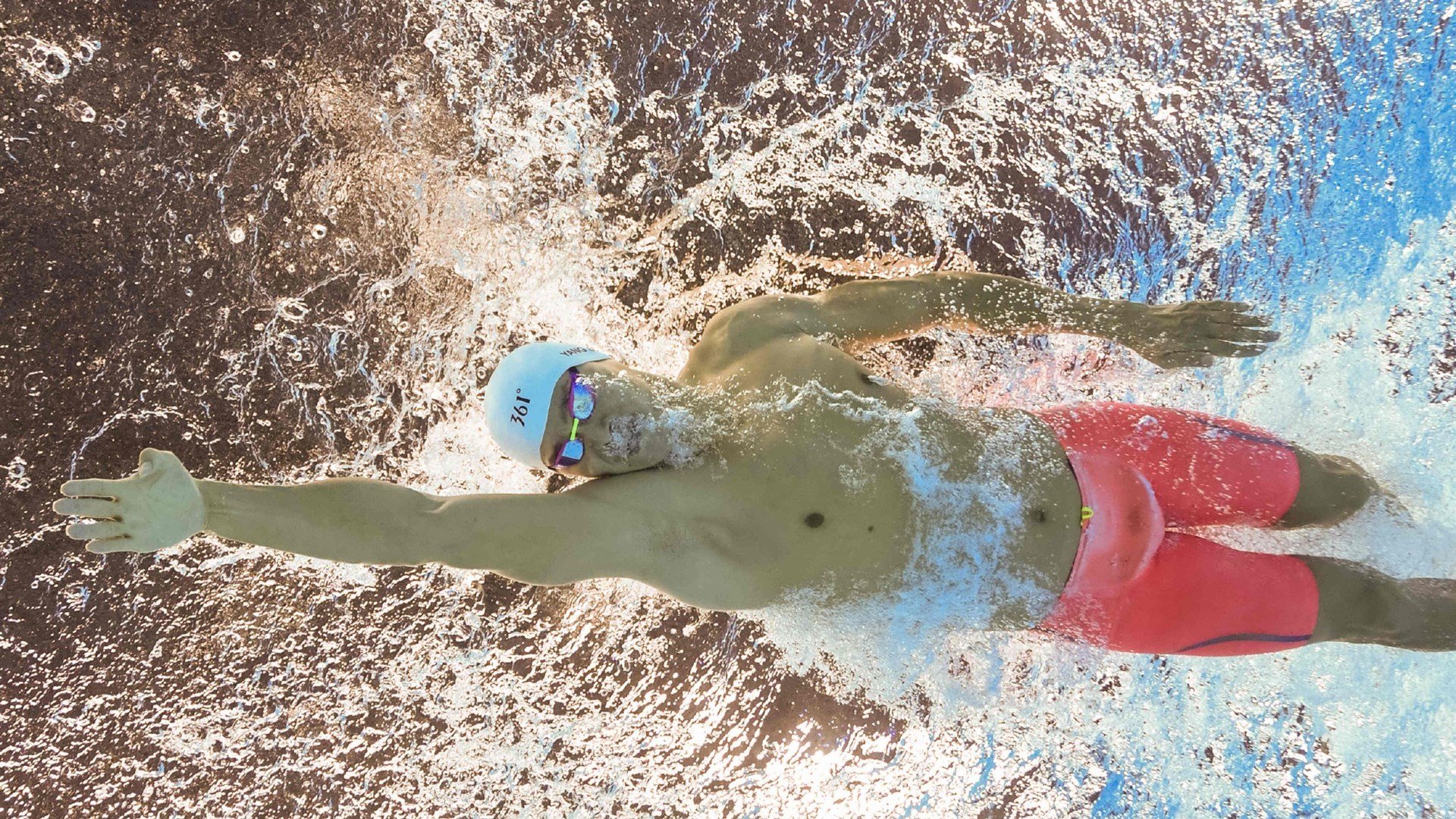 锁链与利刃,穆勒关键节点连续得分击穿巴拉圭铁壁防守