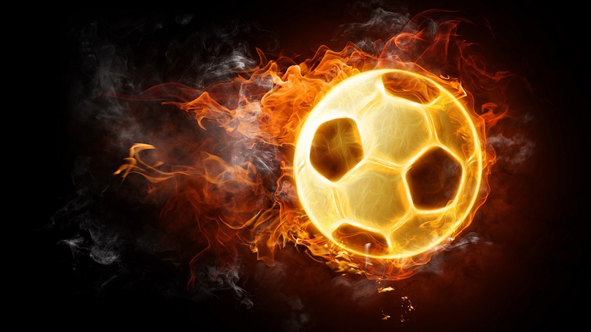 IM体育-雄鹿提前终结悬念魔术，马克西关键战不手软—新一代巨星正崛起