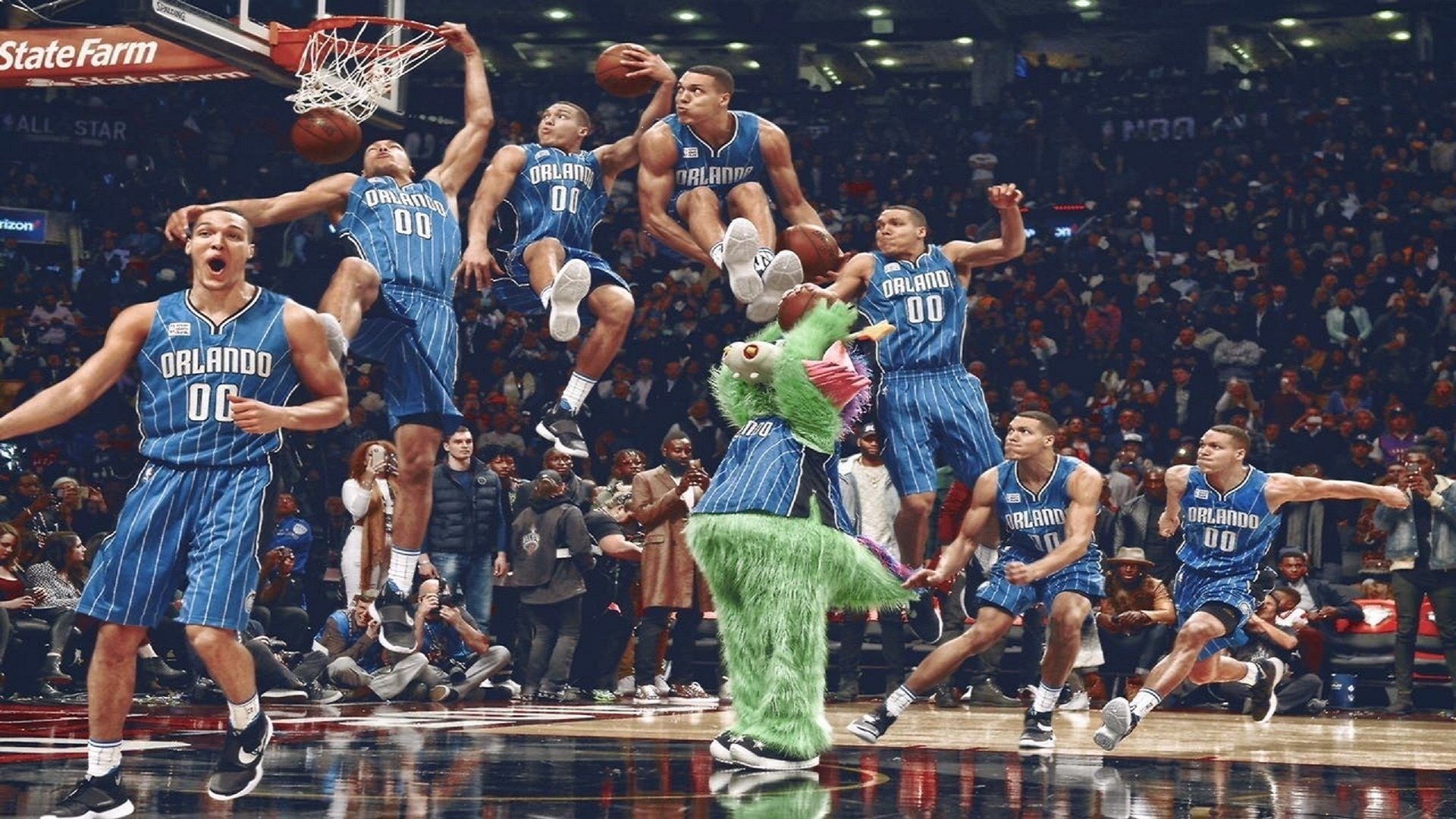 IM体育社区互动入口-绿茵场与硬木地板的交响，当利物浦淘汰哥斯达黎加，NBA总决赛正酣