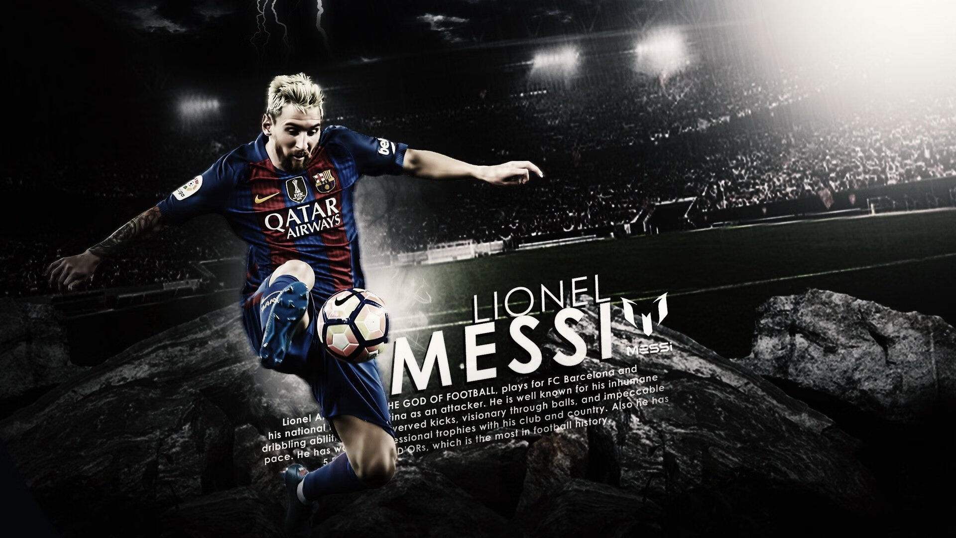 IM体育网页版登录入口-塔图姆爆发，奇才争冠战险胜魔术，新王登基的序章？