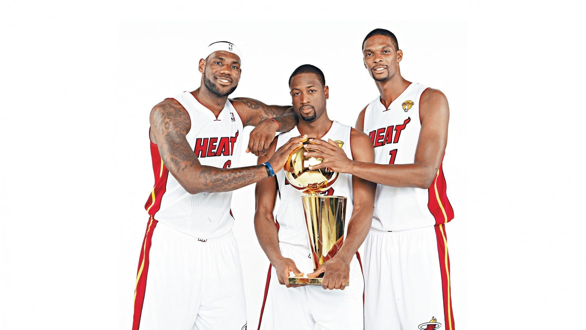 当马德里竞技遇见中国，一场跨越时空的足球对话，与福登的满分启示