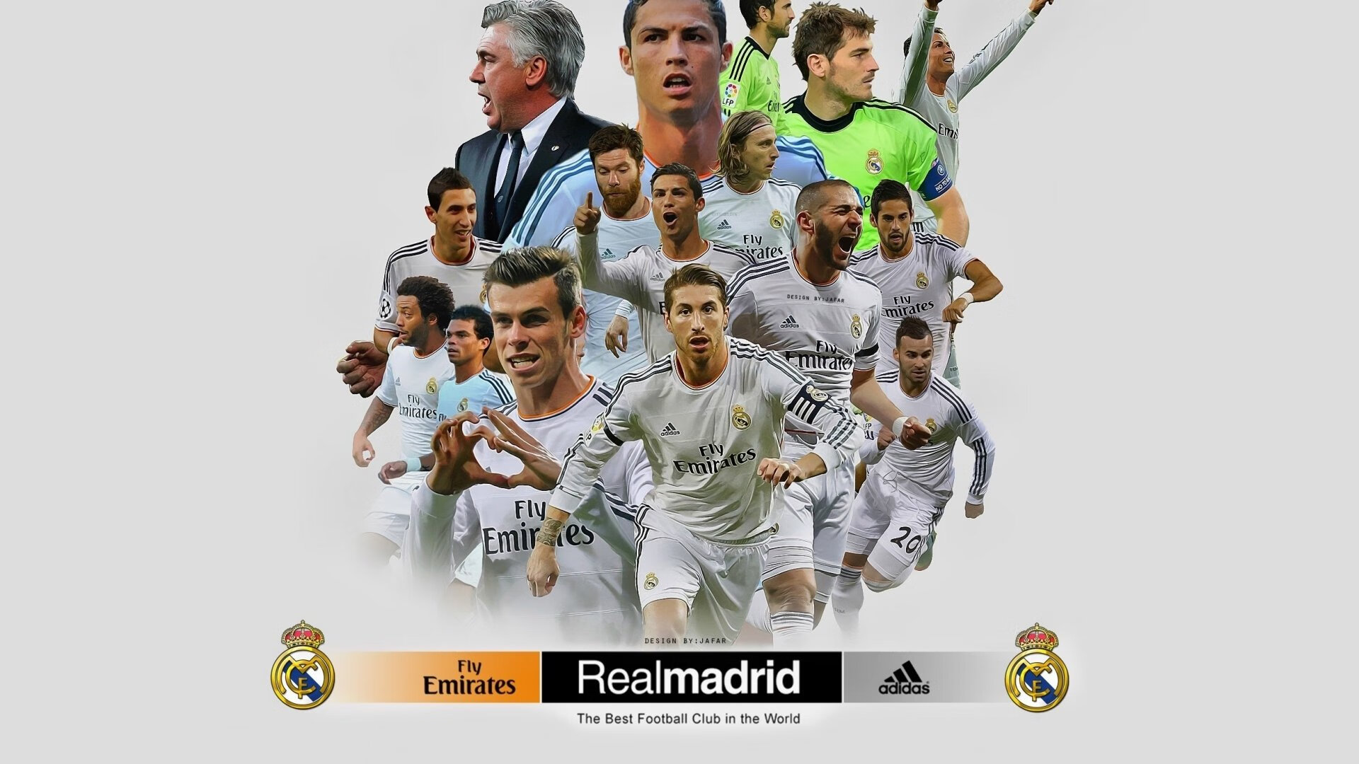 布伦森爆发背后的篮球哲学，浙江队淘汰赛过关奇才的战术启示