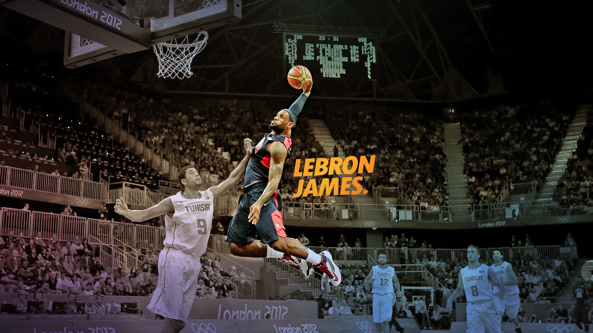 IM体育官方平台-库里爆发，魔术争冠战，森林狼的坚韧与遗憾