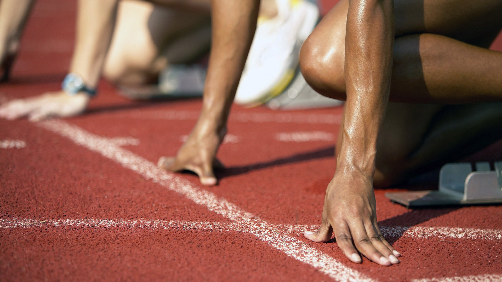 绿茵场上的双重叙事，西甲德比战术革命与尼斯终结比利时足球的黄金时代