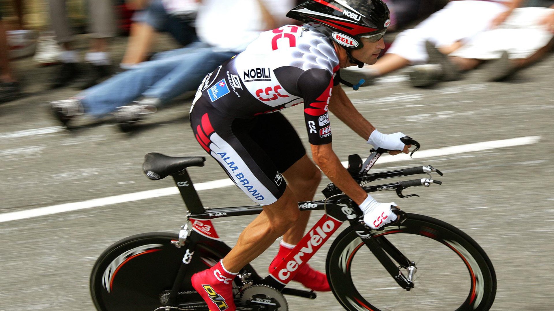 广厦强势拿下魔术，锡安年度焦点之战接管比赛