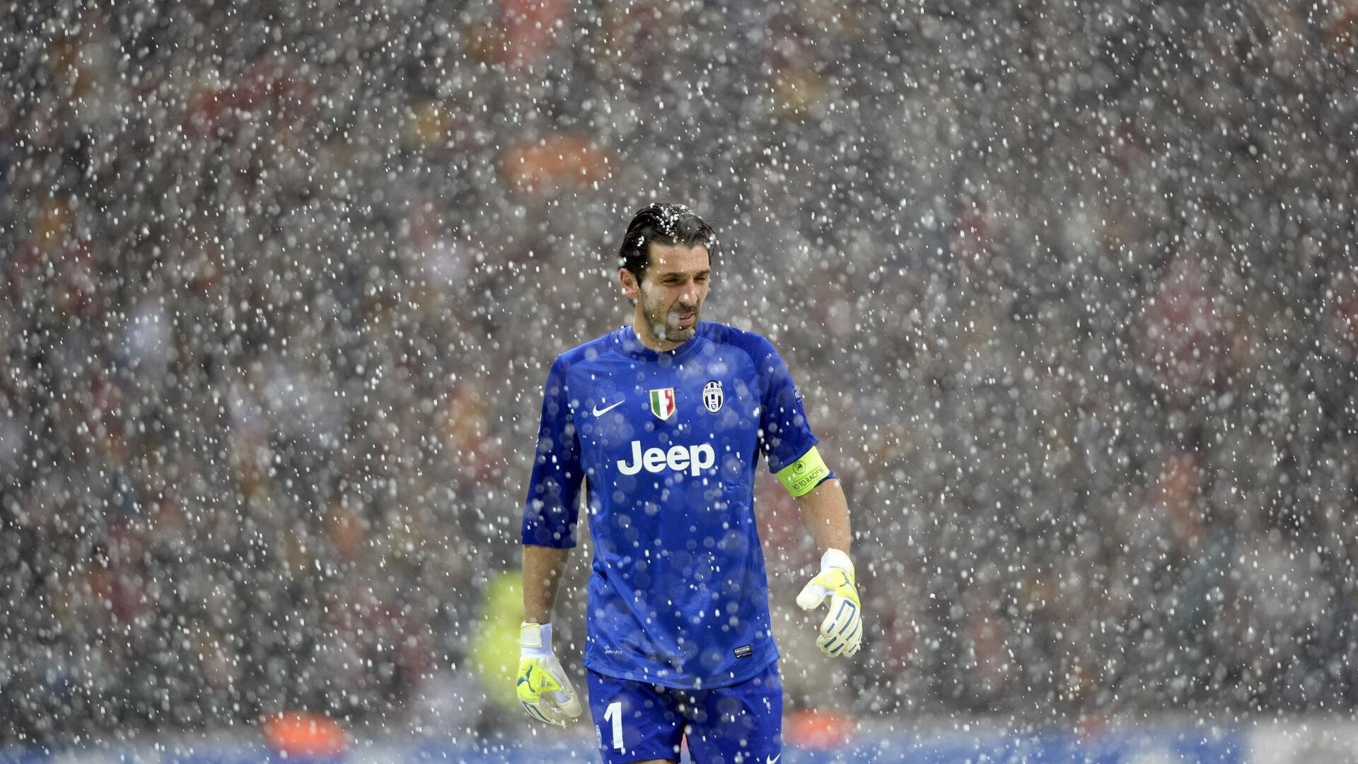 格林化身烈焰战神,独舞洛杉矶,当无解成为唯一答案