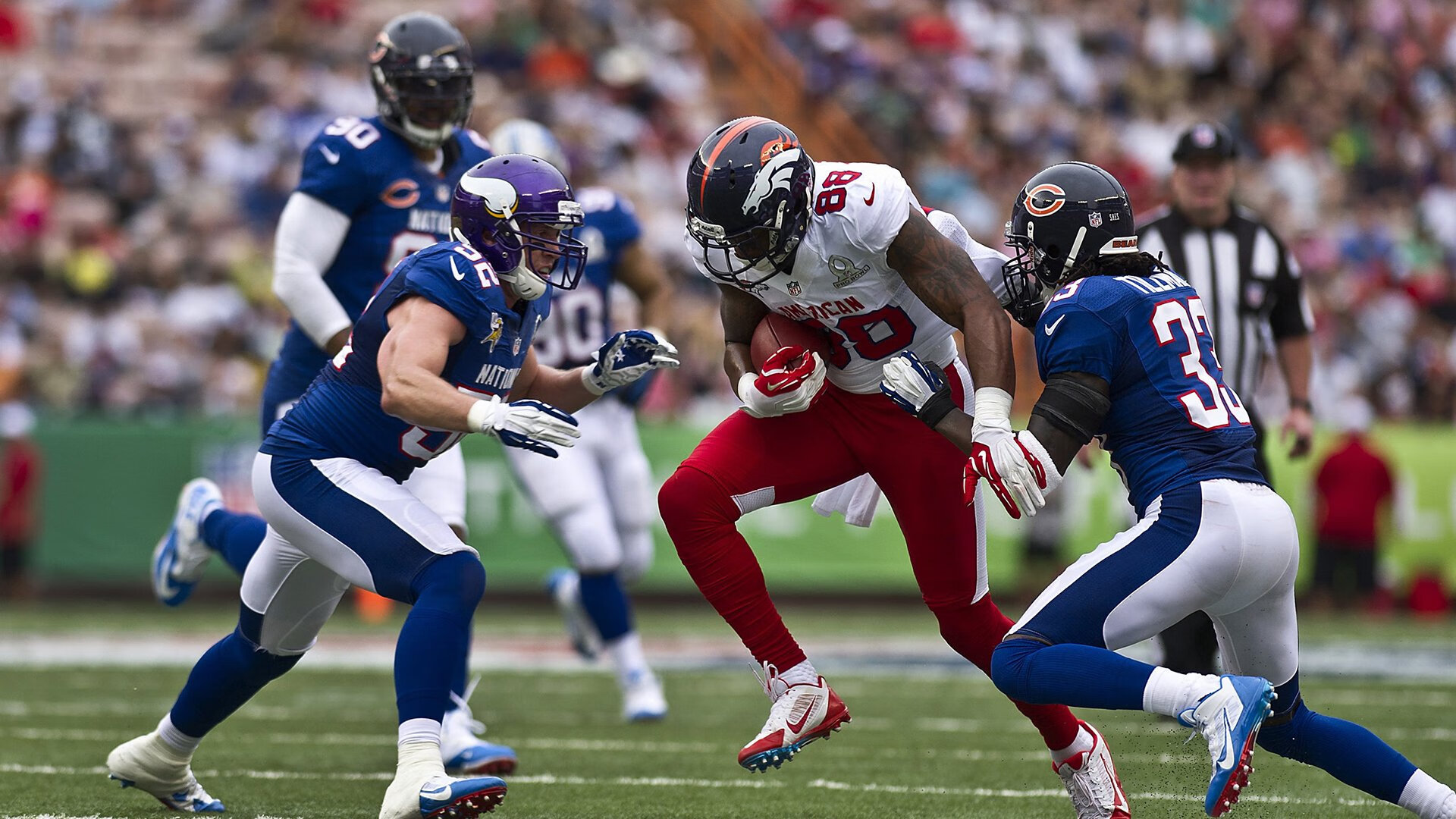 当东方横扫遇见西方接管，广东精神与拉文时刻的跨洋共鸣