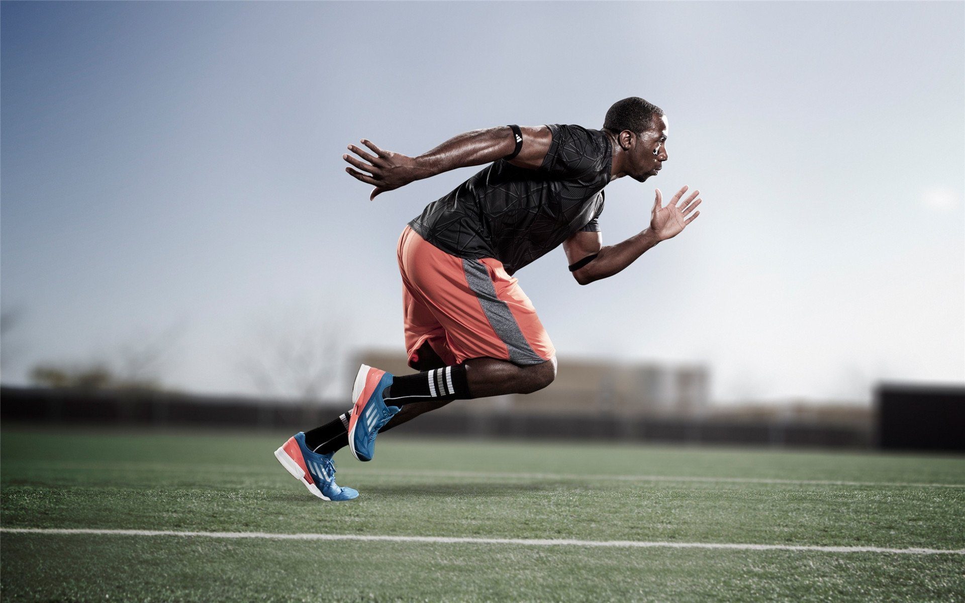 拉沃尔杯完胜戴维斯杯，蒂姆统治全场，网球新纪元已至？