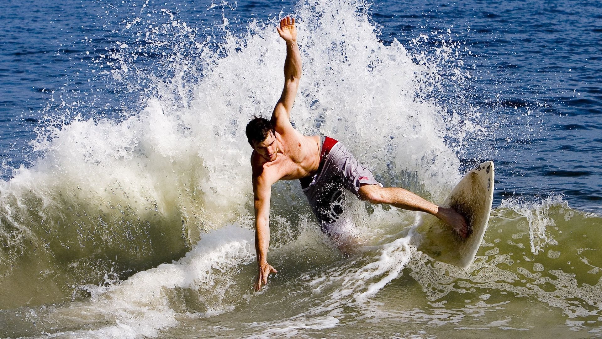 独舞与交响,欧文高光下的公牛轻取马刺启示录