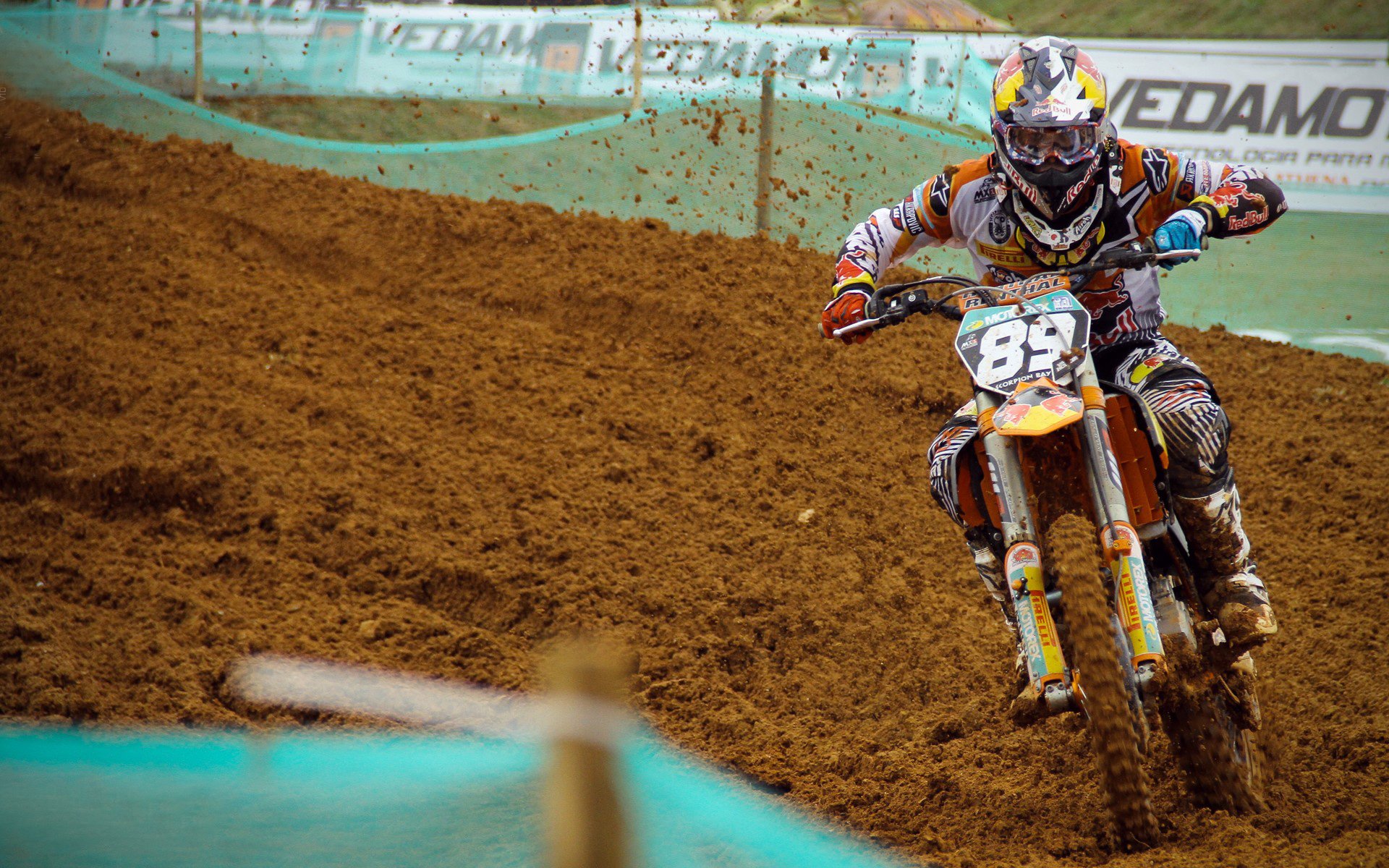 羽坛新格局,印尼队战术碾压中国队,辛杜展现绝对统治力