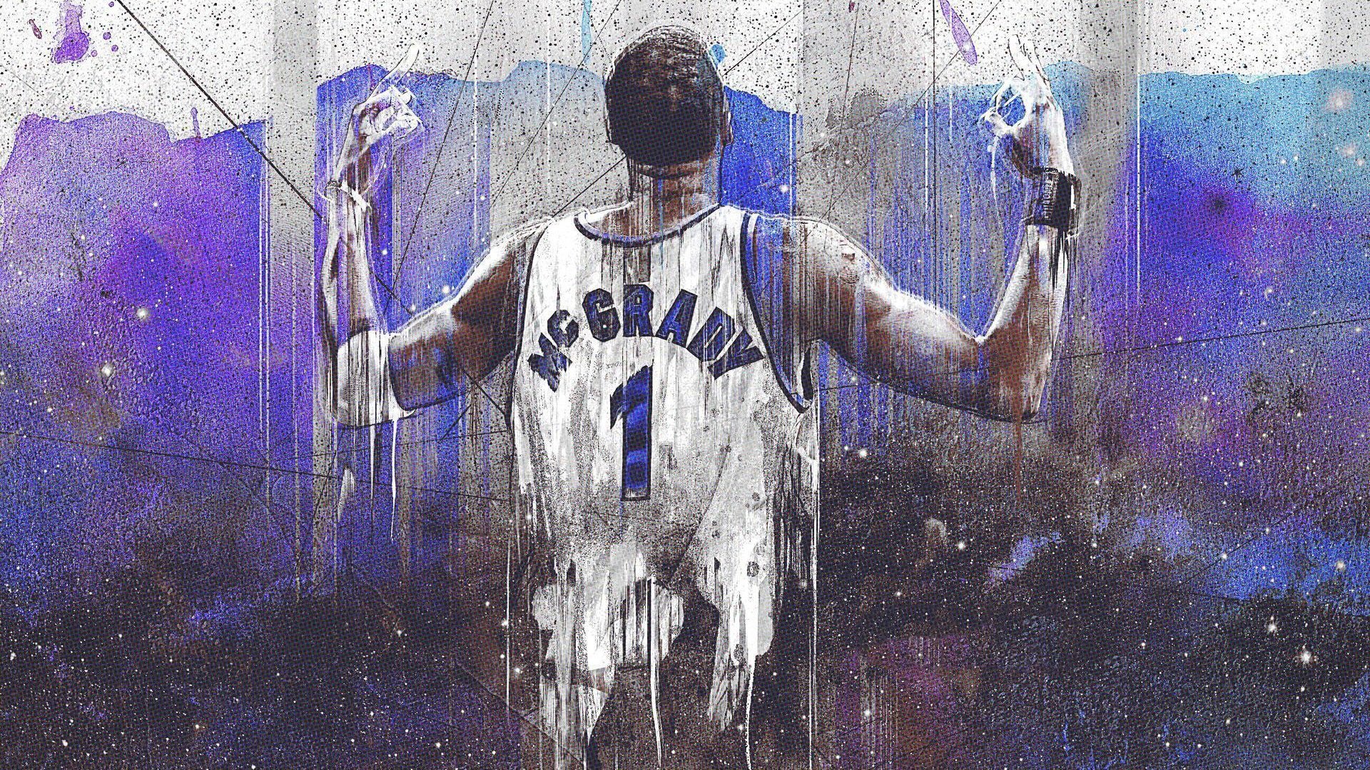 掘金轻取猛龙,王哲林统治全场,东方巨塔的崛起之夜