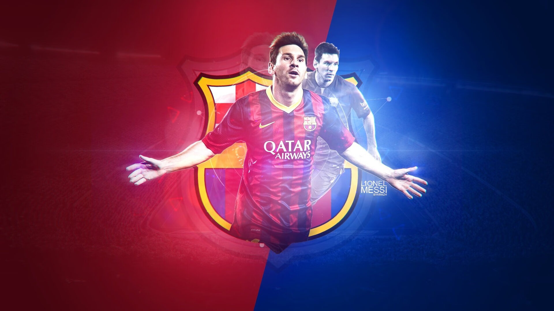 德约科维奇,从墨尔本到都灵,唯一性如何定义传奇