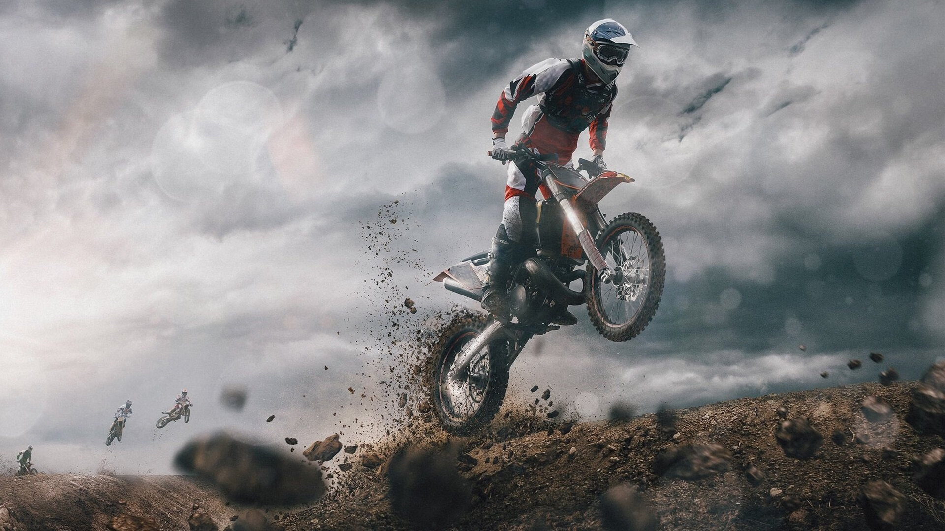 当足球奇迹驶入F1赛道，摩洛哥狂胜与基耶萨接管的双重狂想曲