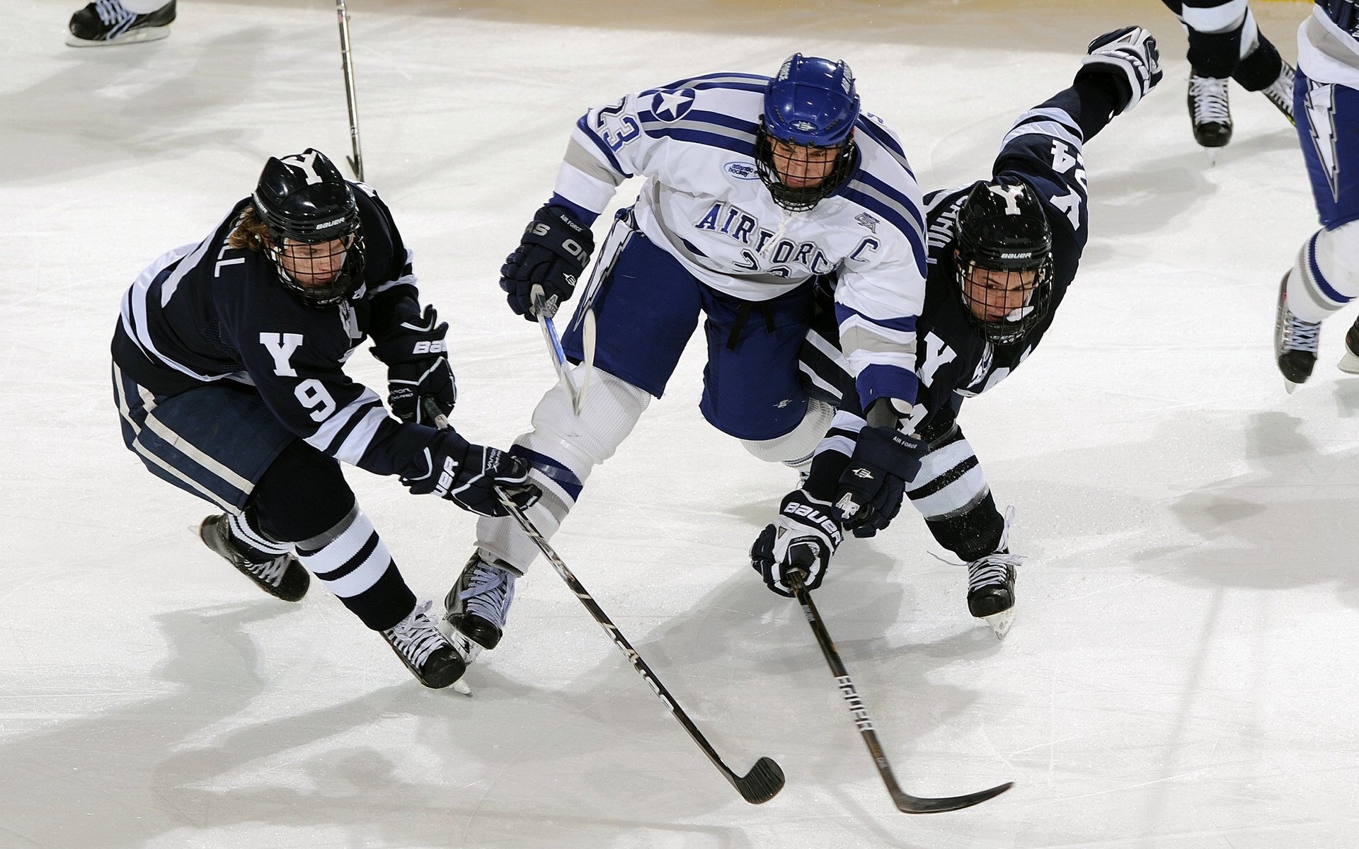 西决生死战之夜,迪亚斯扛起全队,铸就传奇