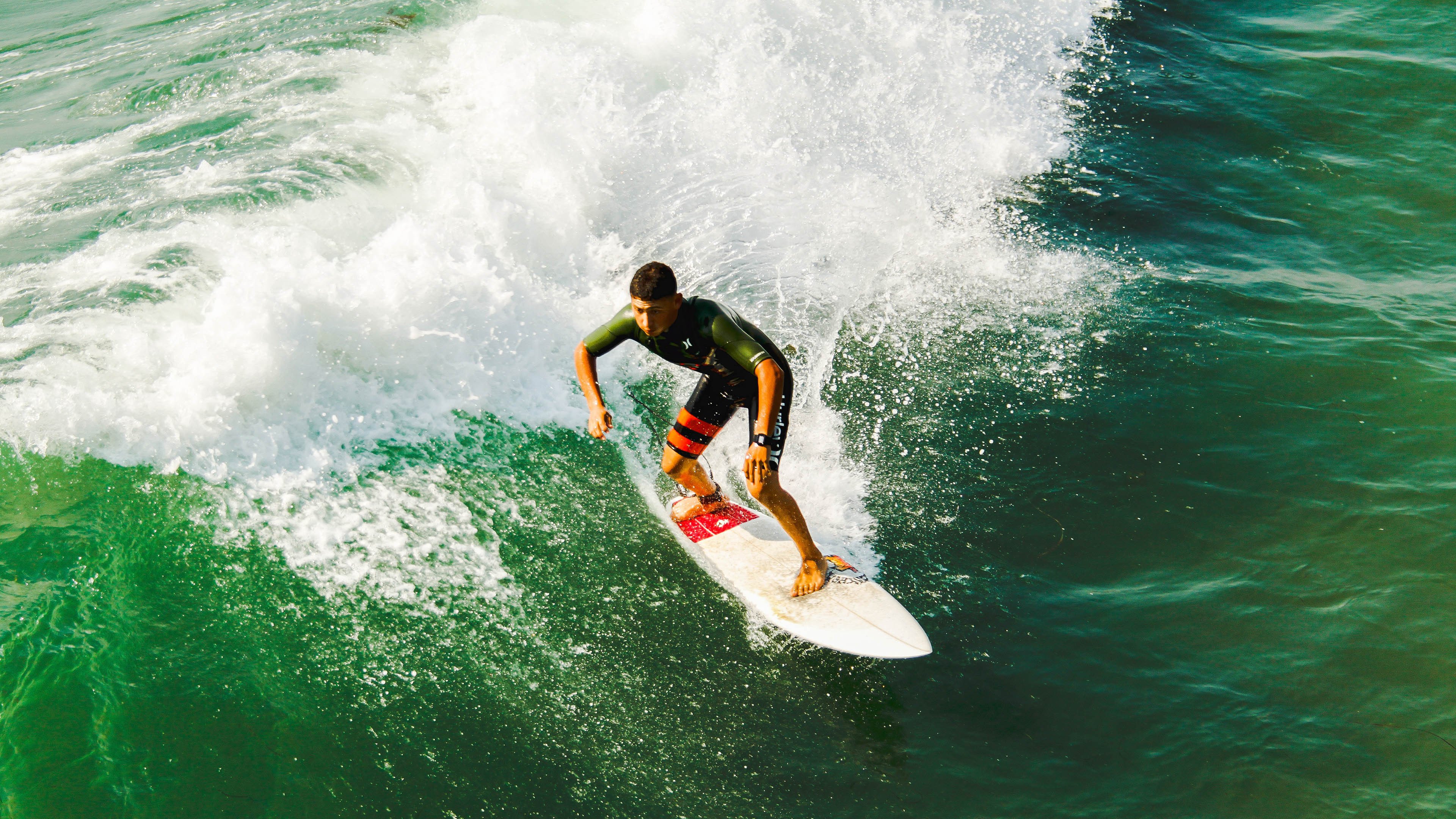 IM体育平台-利拉德式爆发点燃全场，广厦队以王者之姿强势击退国王