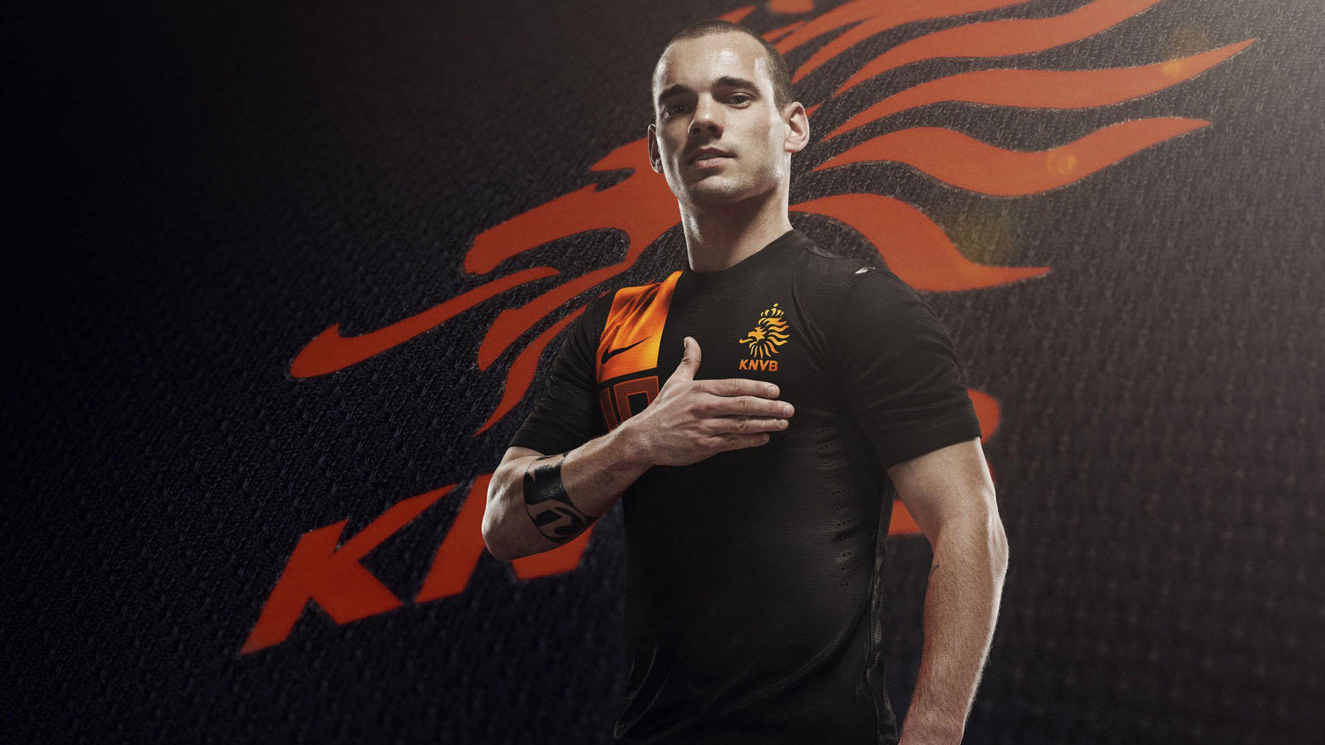 当太阳灼烧休斯顿夜空，勒布朗·詹姆斯生涯之夜的永恒定义