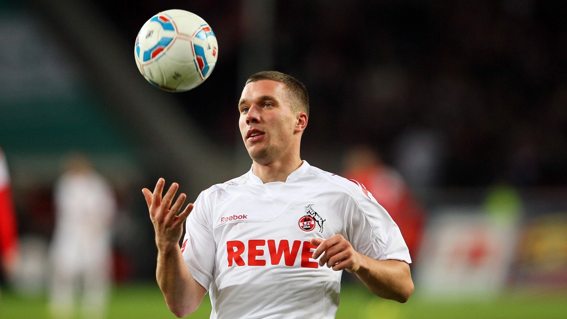 雄鹿对阵凯尔特人，贝恩全场最佳无争议，新一代球星崛起之夜