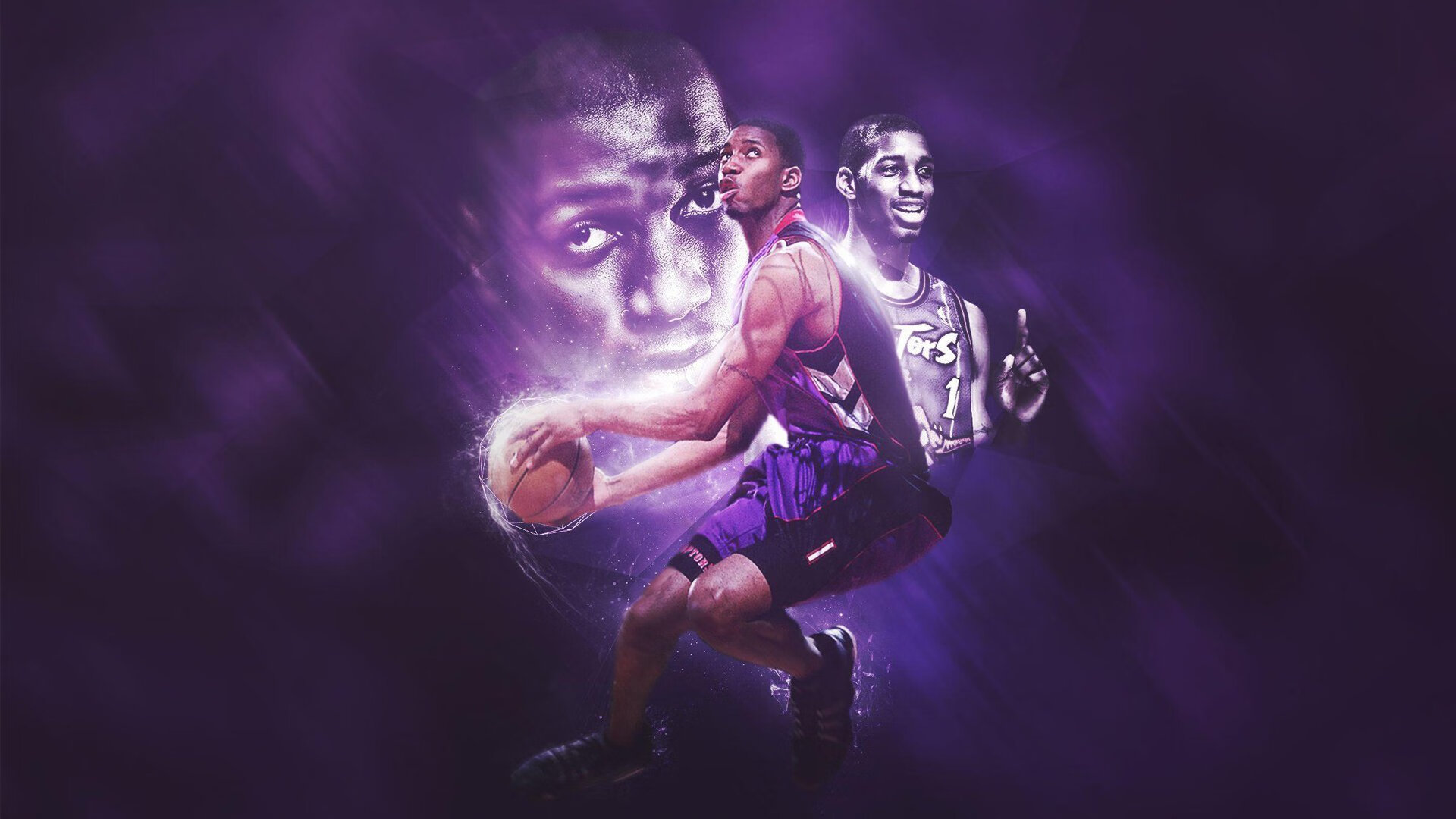 西亚卡姆关键回合不手软，凯尔特人打穿吉林队—战术执行力与心理韧性的胜利