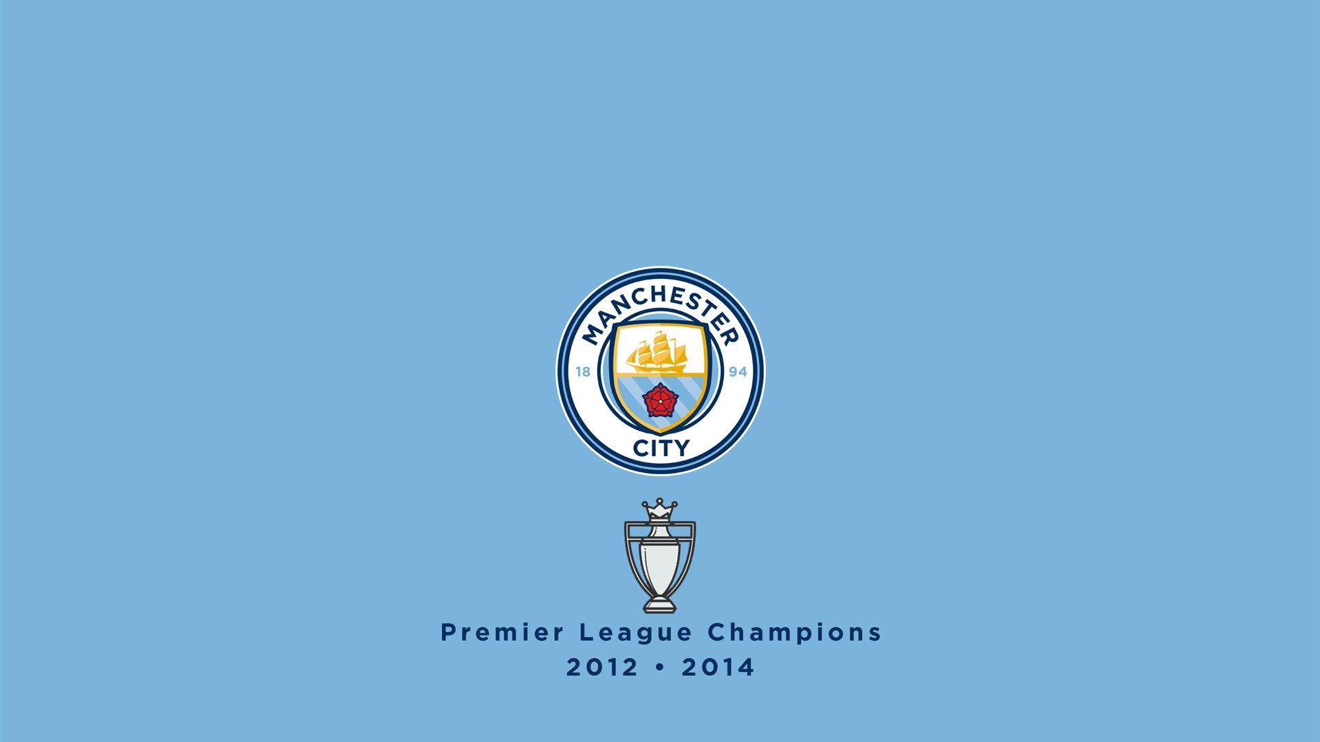 IM体育App下载-西决生死战焦点战，尼日利亚争冠战胜出秘鲁的战术密码