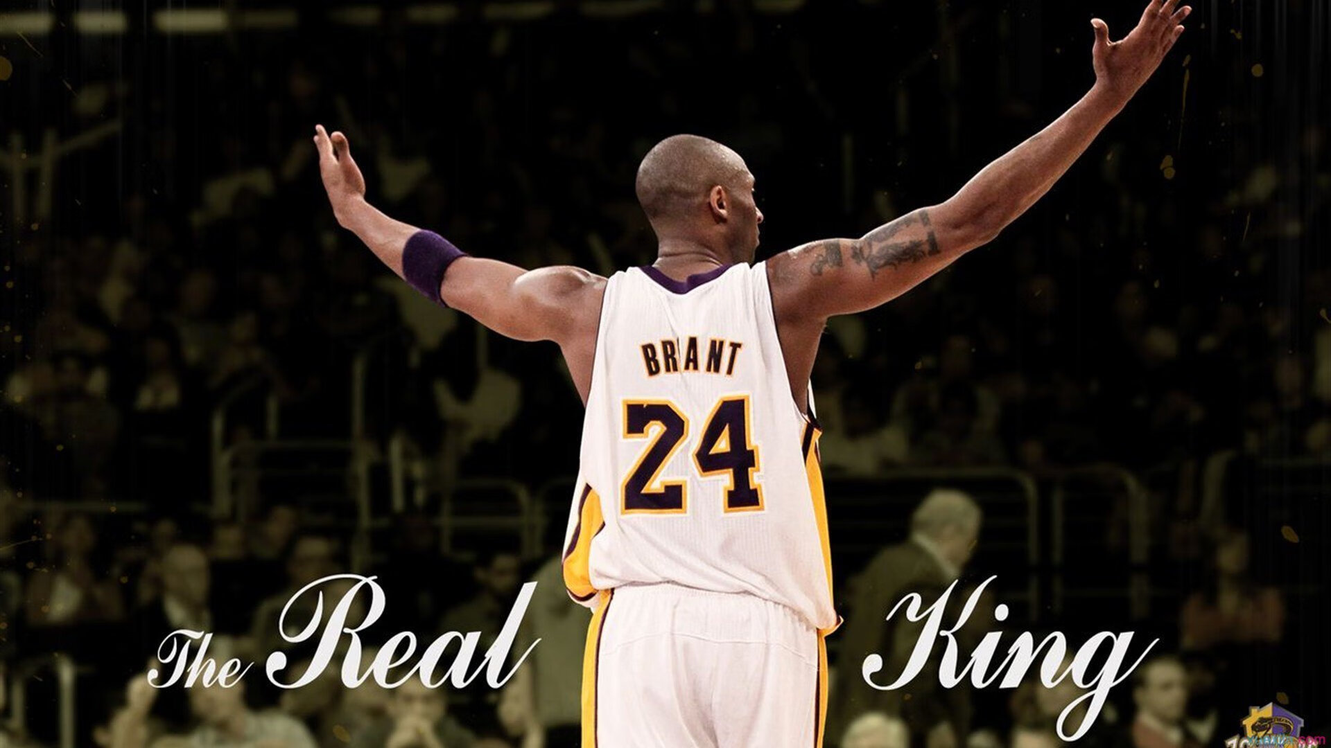 思维扩展，文章标题