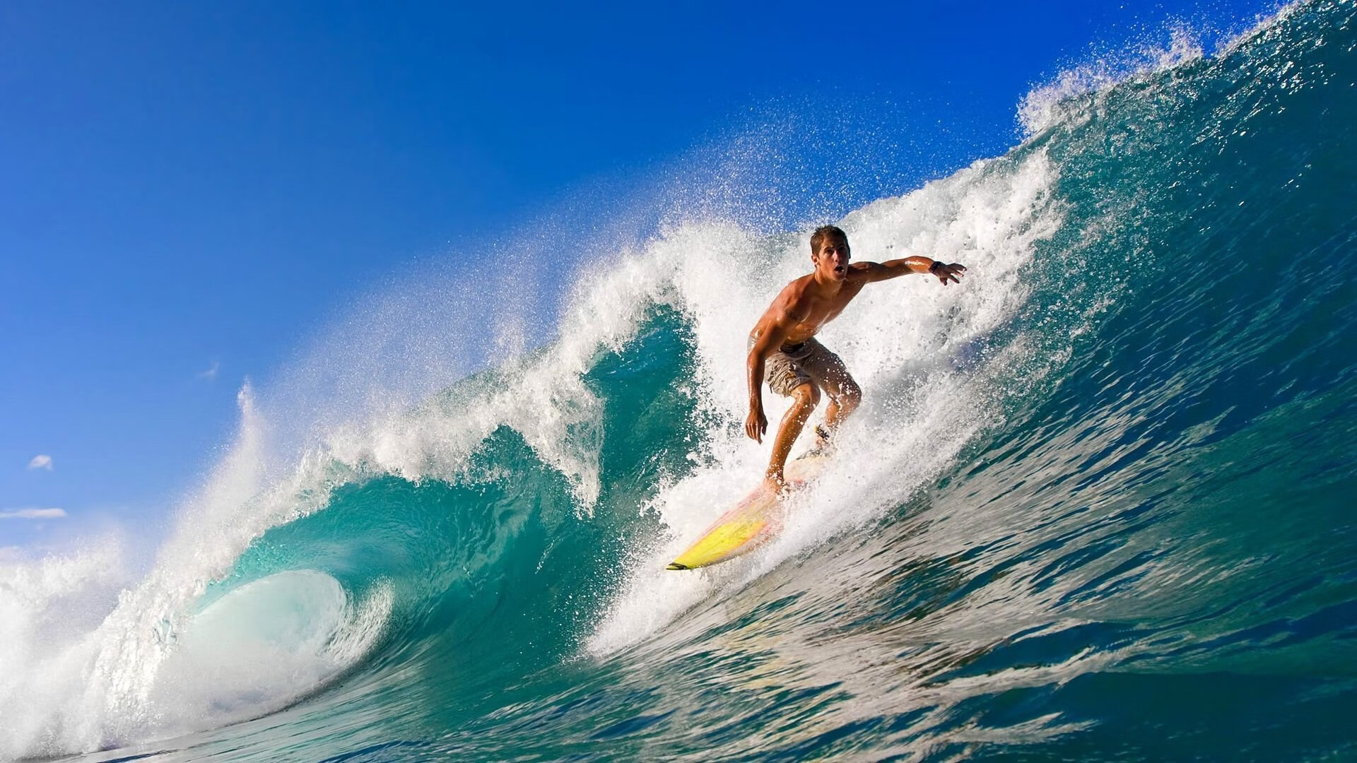 切特·霍姆格伦，当独角兽遇见鹿群，一场单方面的进攻盛宴